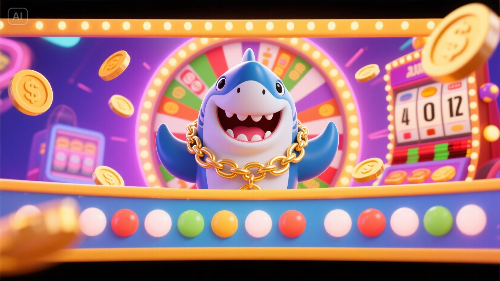 Casino 888STARZ Casino desktop and mobile interfaces