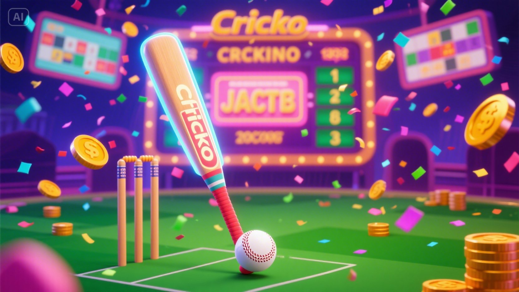 Registration at 888STARZ Casino Casino