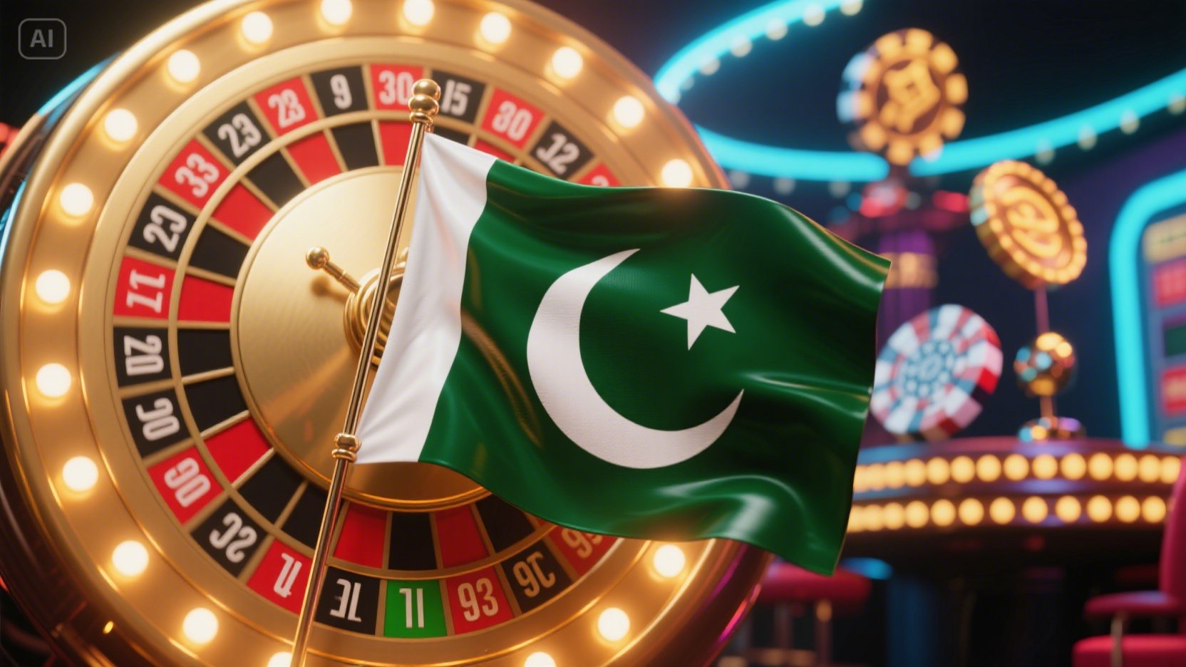 888STARZ CasinoDeposit today and get a 200% instant bonus! Pakistan’s users can enjoy fast JazzCash payments, safe banking, and real PKR cash rewards every single day.