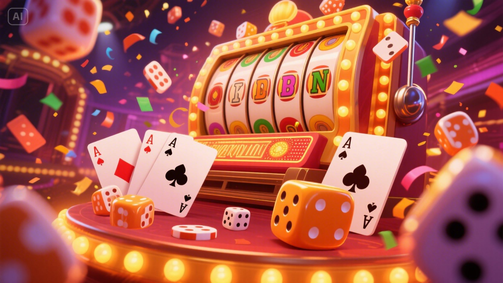 888STARZ CasinoJoin Pakistan’s gaming community and enjoy a 200% instant bonus! Deposit once, play casino games, and withdraw your PKR winnings safely and quickly.