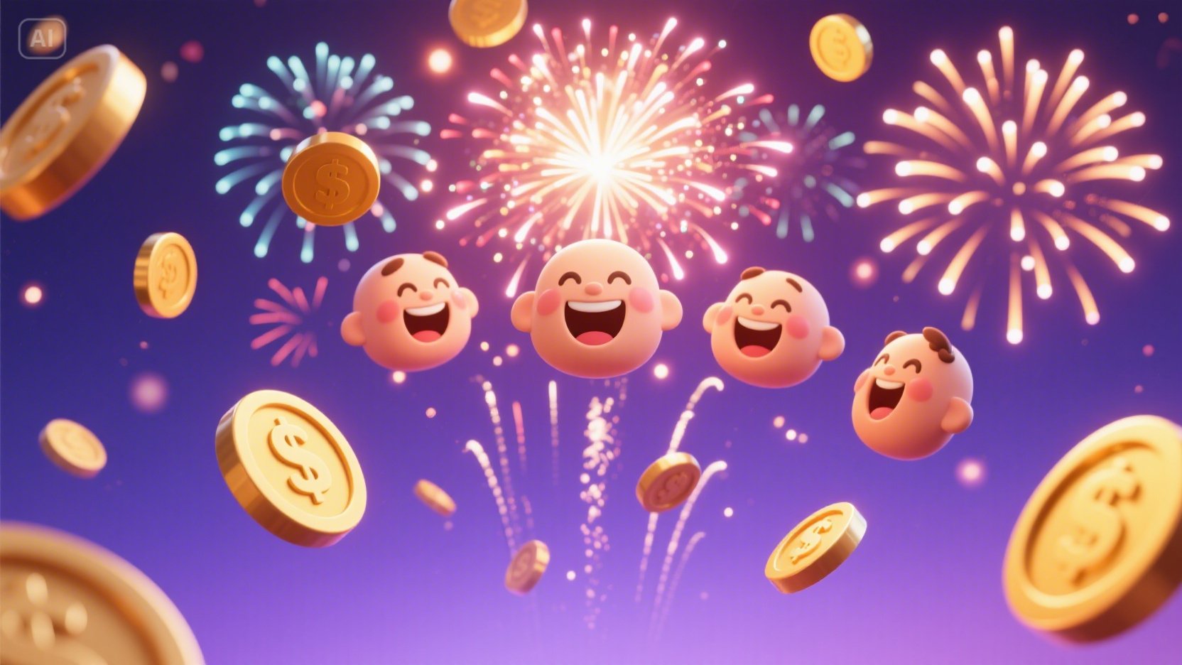 Registration at 888STARZ Casino Casino