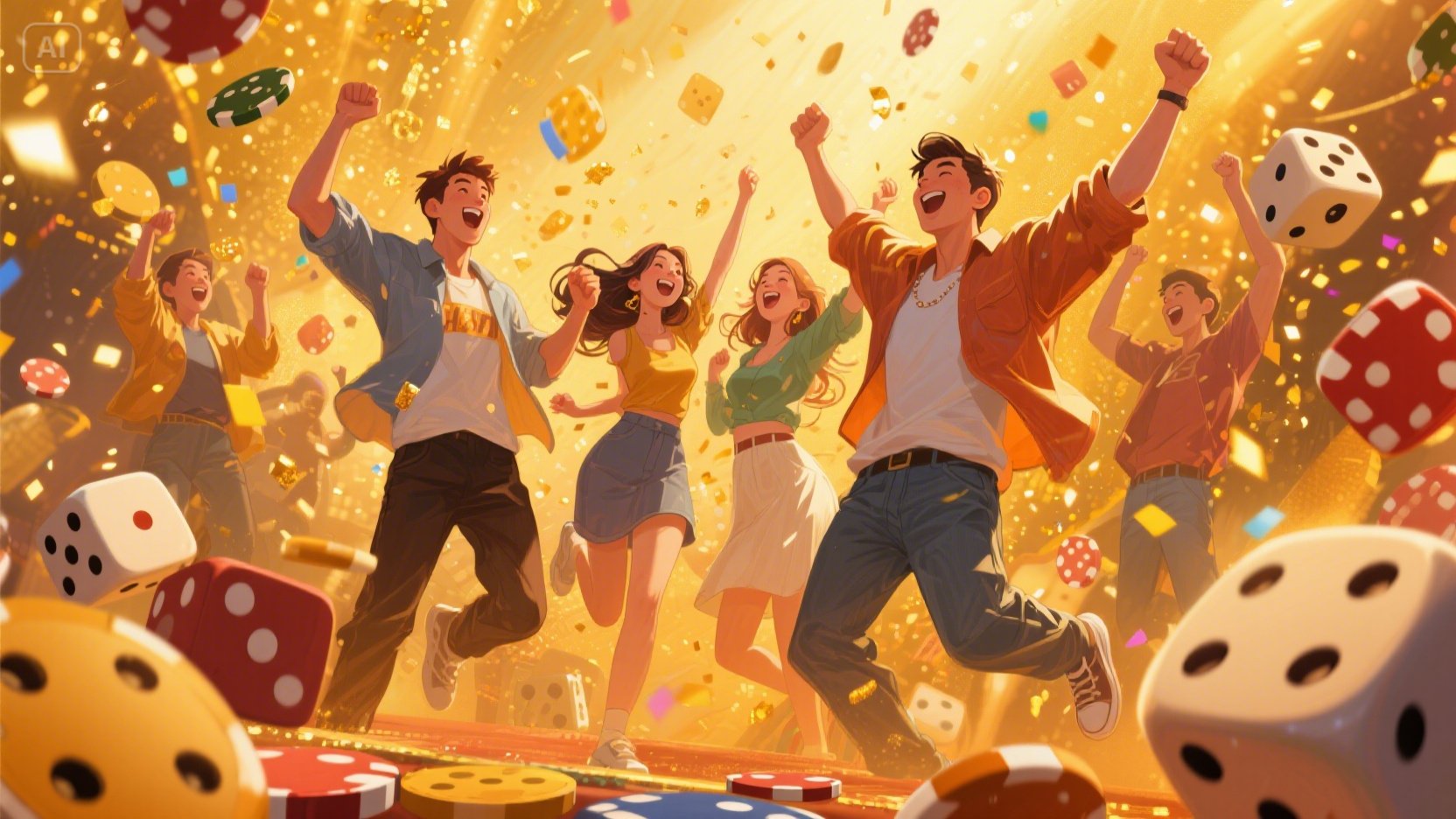 Registration at 888STARZ Casino Casino