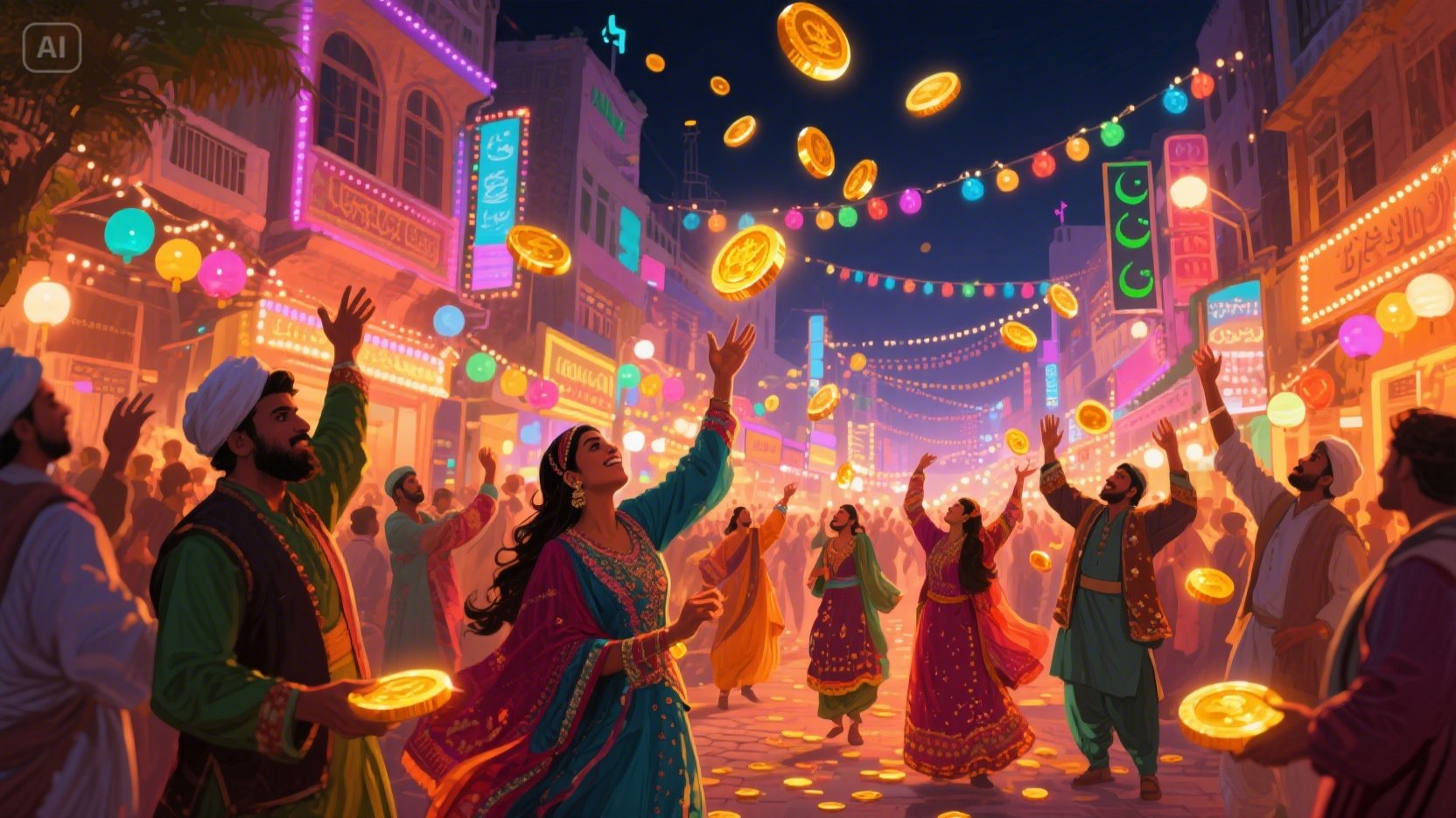 Registration at 888STARZ Casino Casino