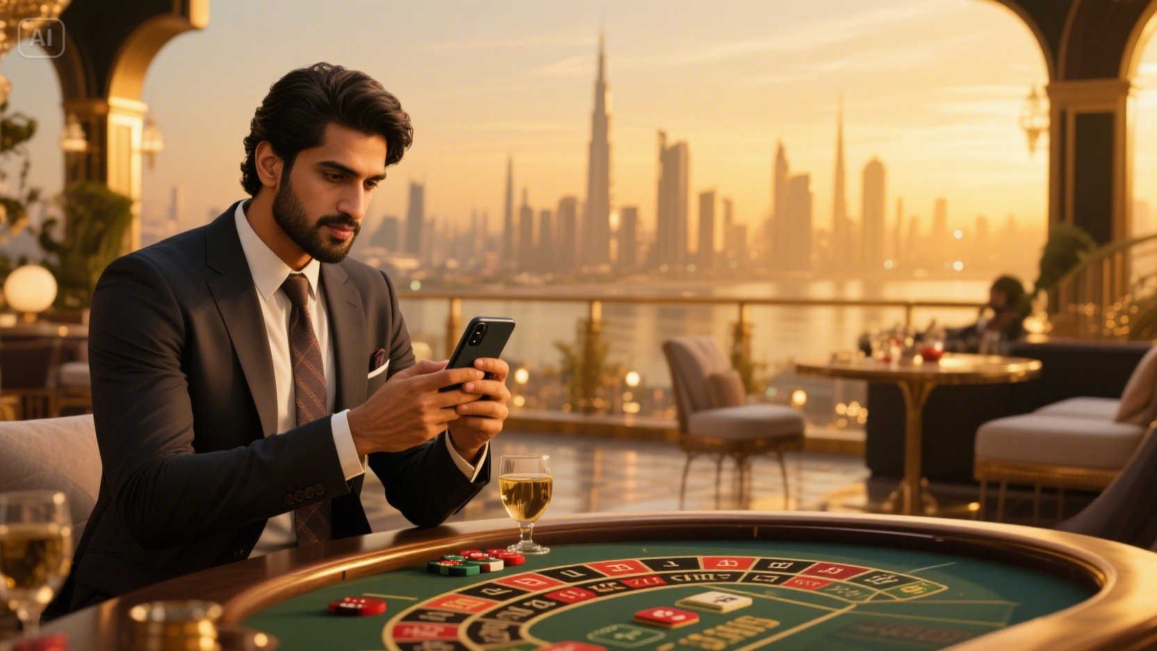 888STARZ CasinoMake your first deposit today and get 200% instantly credited! Pakistani users can play live casino, poker, and roulette with real PKR payouts.