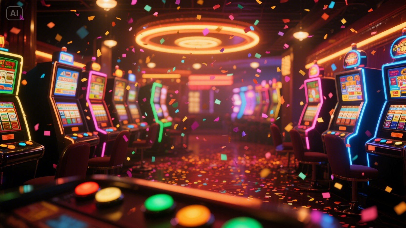 888STARZ CasinoDeposit using Easypaisa or bank transfer and receive a 200% instant bonus! Pakistani players can enjoy a safe environment, reliable payouts, and nonstop fun.